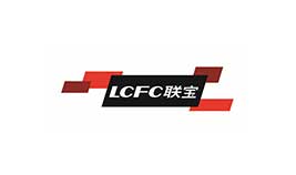 聯(lián)寶
