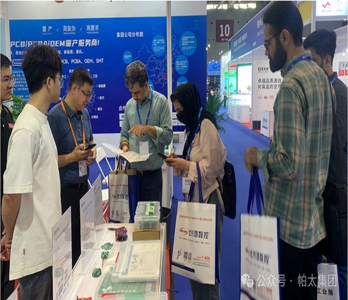 深圳會展內1.jpg