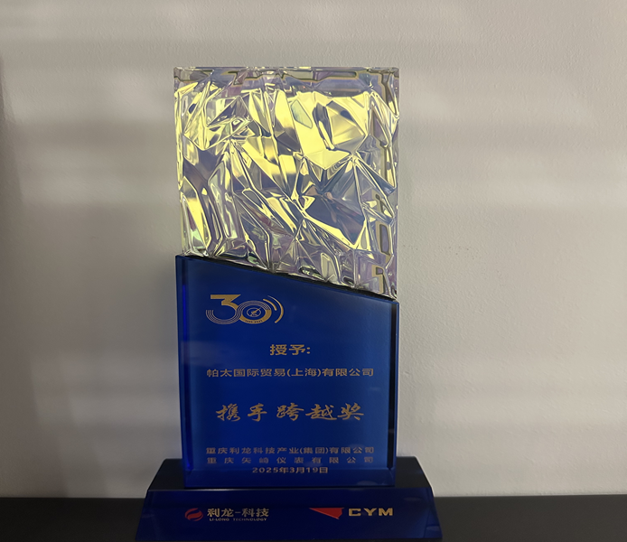重慶利龍科技產(chǎn)業(yè)（集團(tuán)）內(nèi)頁.png